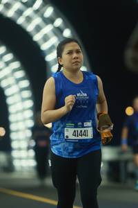 BIB: 2023, 41441
                            <button type="button" onclick="openModal(20785374)" class="btn btn-primary btn-sm float-right btn-popup" data-toggle="modal" data-target=".modal-high-quality">
                        <i class="fas fa-shopping-cart"></i> Add to Cart
                    </button>
                                            <button type="button" onclick="isThisMe(20785374, true)" class="btn btn-success btn-sm float-right btn-popup btn-isme hidden" data-toggle="tooltip" data-placement="bottom" title="นี่คือรูปของคุณใช่ไหม คลิกที่นี่เพื่อเอาเข้าอัลบั้ม">
                        <i class="fas fa-plus"></i> Add to album
                    </button>
                    <button type="button" onclick="isThisMe(20785374, false)" class="btn btn-warning btn-sm float-right btn-popup btn-isnotme hidden">
                        <i class="fas fa-ban"></i> Remove from album
                    </button>